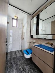 Perfect Ten (D10), Apartment #568255211